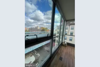 401 Race Street #407, Philadelphia, PA 19106 - Photo 19