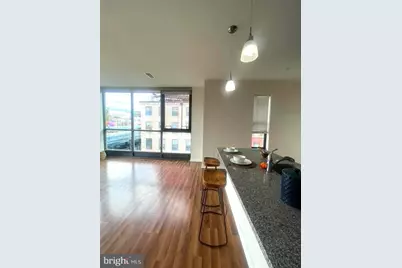 401 Race Street #407, Philadelphia, PA 19106 - Photo 21