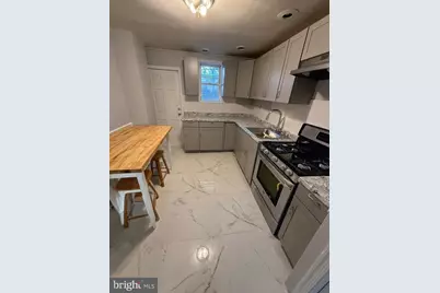 1618 S Bailey Street, Philadelphia, PA 19145 - Photo 3