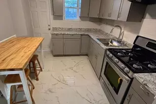 1618 S Bailey St, Philadelphia, PA 19145 - Photo 3