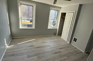 1618 S Bailey St, Philadelphia, PA 19145 - Photo 7