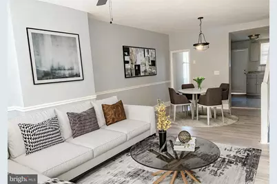 1618 S Bailey Street, Philadelphia, PA 19145 - Photo 1