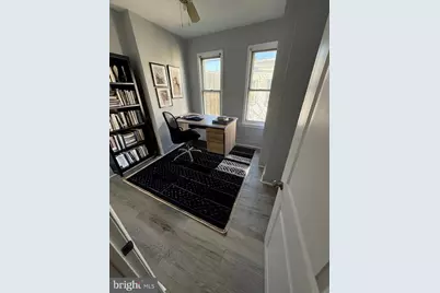 1618 S Bailey Street, Philadelphia, PA 19145 - Photo 5