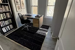 1618 S Bailey St, Philadelphia, PA 19145 - Photo 5