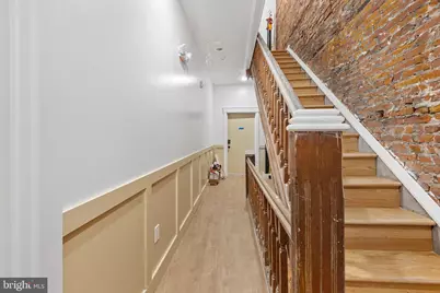 900 N 41st Street #2ND FLOOR FRONT UNIT, Philadelphia, PA 19104 - Photo 3