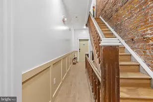 900 N 41st St, Philadelphia, PA 19104 - Photo 3