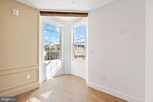 900 N 41st St, Philadelphia, PA 19104 - Photo 9