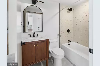 900 N 41st Street #2ND FLOOR FRONT UNIT, Philadelphia, PA 19104 - Photo 15