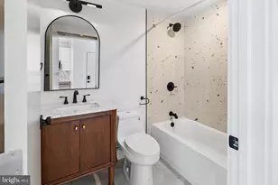 900 N 41st St, Philadelphia, PA 19104 - Photo 15