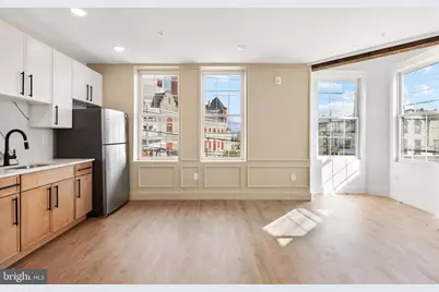 900 N 41st Street #2ND FLOOR FRONT UNIT, Philadelphia, PA 19104 - Photo 5