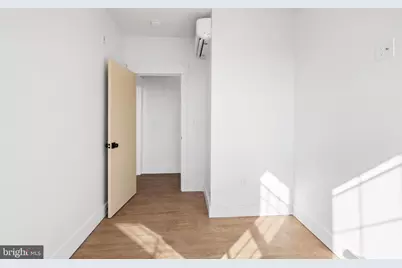 900 N 41st Street #2ND FLOOR FRONT UNIT, Philadelphia, PA 19104 - Photo 13