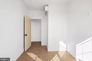 900 N 41st St, Philadelphia, PA 19104 - Photo 13