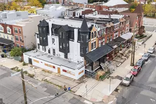 900 N 41st St, Philadelphia, PA 19104 - Photo 23