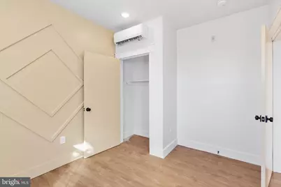 900 N 41st Street #2ND FLOOR FRONT UNIT, Philadelphia, PA 19104 - Photo 21