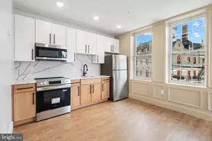 900 N 41st St, Philadelphia, PA 19104 - Photo 7