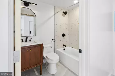 900 N 41st Street #2ND FLOOR FRONT UNIT, Philadelphia, PA 19104 - Photo 19