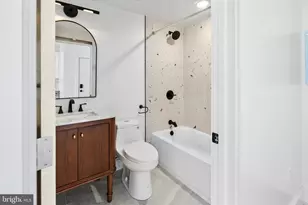 900 N 41st St, Philadelphia, PA 19104 - Photo 19