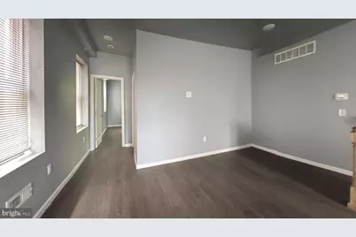 275 S 56th Street, Philadelphia, PA 19139 - Photo 5