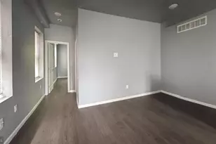 275 S 56th St, Philadelphia, PA 19139 - Photo 5