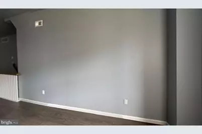 275 S 56th Street, Philadelphia, PA 19139 - Photo 3