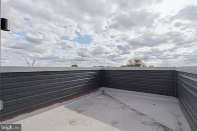 2800 Bridge Street, Philadelphia, PA 19137 - Photo 41