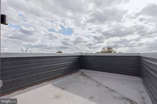 2800 Bridge St, Philadelphia, PA 19137 - Photo 41