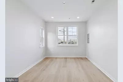 2800 Bridge Street, Philadelphia, PA 19137 - Photo 37