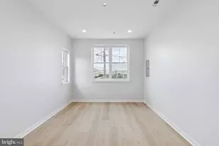 2800 Bridge St, Philadelphia, PA 19137 - Photo 37