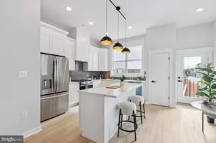 2800 Bridge St, Philadelphia, PA 19137 - Photo 15