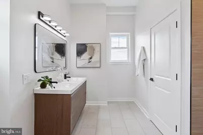 2800 Bridge Street, Philadelphia, PA 19137 - Photo 43