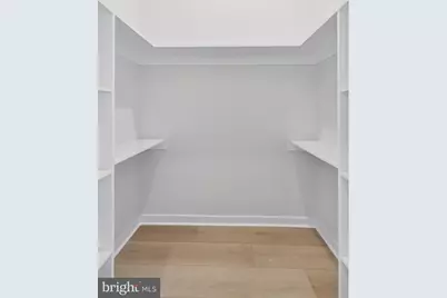 2800 Bridge Street, Philadelphia, PA 19137 - Photo 45