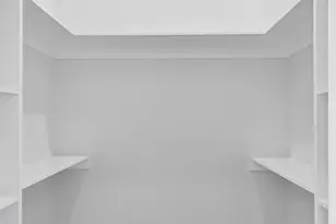 2800 Bridge St, Philadelphia, PA 19137 - Photo 45