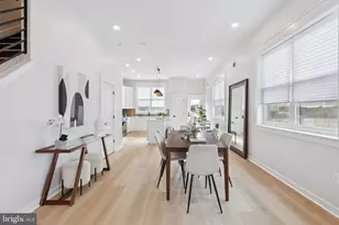 2800 Bridge St, Philadelphia, PA 19137 - Photo 23