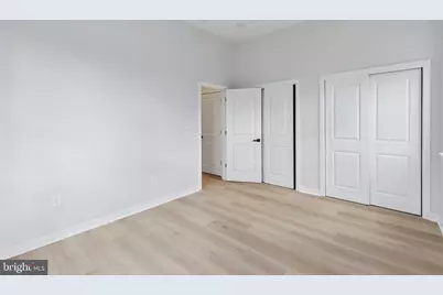 2800 Bridge Street, Philadelphia, PA 19137 - Photo 25