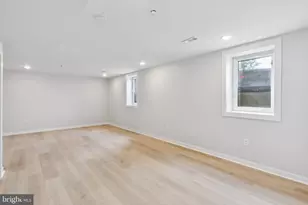 2800 Bridge St, Philadelphia, PA 19137 - Photo 7