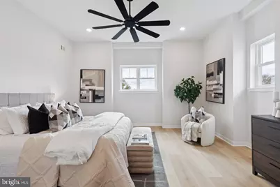 2800 Bridge Street, Philadelphia, PA 19137 - Photo 51