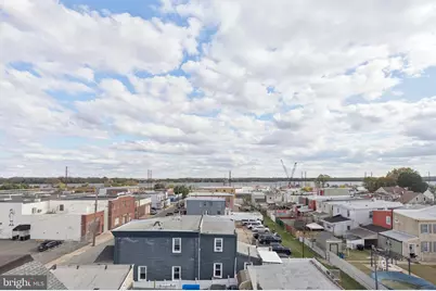 2800 Bridge Street, Philadelphia, PA 19137 - Photo 39