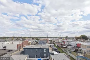 2800 Bridge St, Philadelphia, PA 19137 - Photo 39