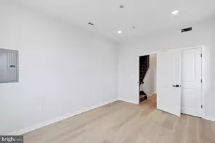 2800 Bridge St, Philadelphia, PA 19137 - Photo 35