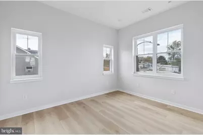 2800 Bridge Street, Philadelphia, PA 19137 - Photo 27