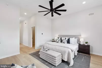 2800 Bridge Street, Philadelphia, PA 19137 - Photo 49