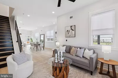 2800 Bridge Street, Philadelphia, PA 19137 - Photo 17