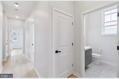 2800 Bridge Street, Philadelphia, PA 19137 - Photo 33