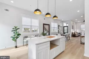 2800 Bridge St, Philadelphia, PA 19137 - Photo 11