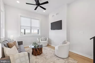 2800 Bridge Street, Philadelphia, PA 19137 - Photo 19