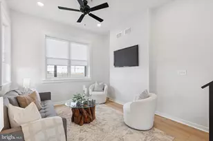 2800 Bridge St, Philadelphia, PA 19137 - Photo 19