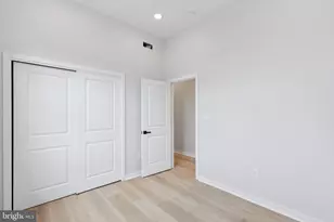 2800 Bridge St, Philadelphia, PA 19137 - Photo 29