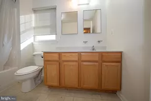 1331 S Lawrence St, Philadelphia, PA 19147 - Photo 17