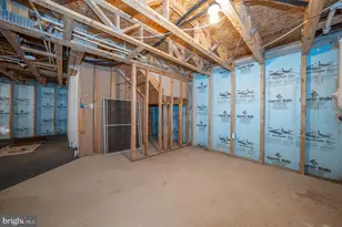 1331 S Lawrence St, Philadelphia, PA 19147 - Photo 29