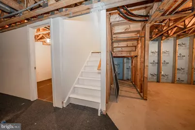 1331 S Lawrence Street, Philadelphia, PA 19147 - Photo 27